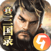 真三国录九游版