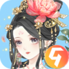 凤凰心计九游版