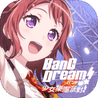 BanG Dream少女乐团派对 v1.8.0