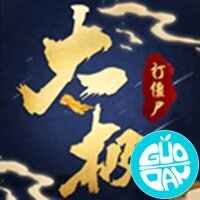 太极打僵尸果盘版