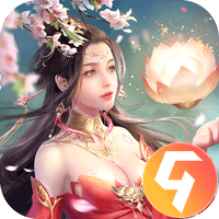 剑玲珑九游版