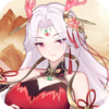 冒险小分队山海经联动版本