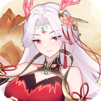 冒险小分队山海经联动版本