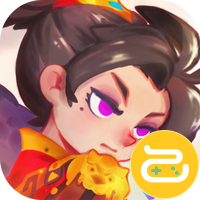 英雄与城堡咪噜版