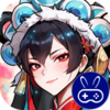 功夫英雄巴兔版