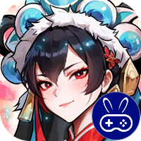 功夫英雄巴兔版