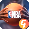 NBA篮球世界九游版