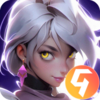 口袋梦幻精灵九游版