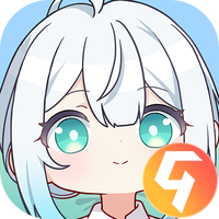 开放空间九游版