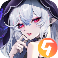 阿尔米娅赞歌九游版
