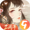 凌云诺九游版