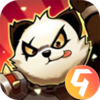 刺激大闯关九游版