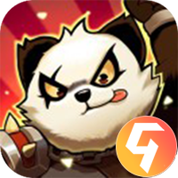 刺激大闯关九游版
