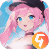 悠星大陆九游版