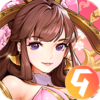 放开那三国3九游版