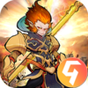西游伏魔记九游版