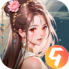 花戎九游版