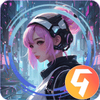 秩序之路九游版