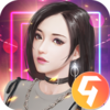 海魂少女九游版