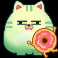 甜甜圈猫咪 v2.7