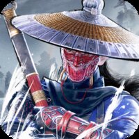 不良人破局