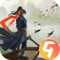 这就是江湖九游版