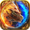 龙魂魔法
