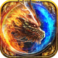 龙魂魔法