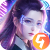 绝地莽荒九游版