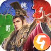 激战王城九游版