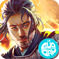 三国战天下（火爆）果盘版