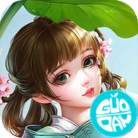 守护者们（天灵决）果盘版