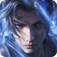 斗破苍穹：三年之约