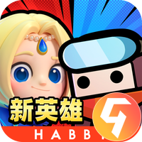 砰砰法师九游版