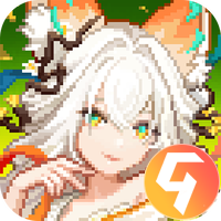 我的勇者九游版
