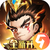 军师请布阵九游版