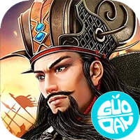 铁血三国（魏蜀吴）果盘版