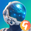 创造吧我们的星球九游版