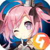 碧蓝航线九游版