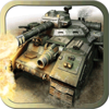 坦克咆哮下载新版本来了 官方版坦克咆哮下载游戏注意事项