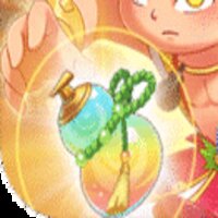 葫芦娃奇遇之旅