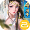 大唐无双咪噜版