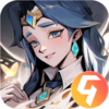 时间之钥九游版