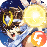 破阵勇士九游版