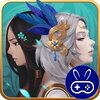 云墨剑舞巴兔版