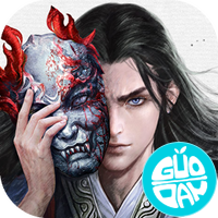 仙魔纪（醉江湖）果盘版
