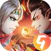 少年御灵师九游版