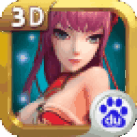 乱斗天娇3D v1.1.6
