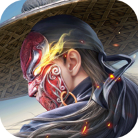 画江湖之杯莫停