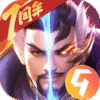 三国杀名将传九游版